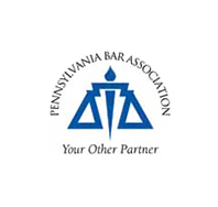 Pennsylvania Bar Association | Your Other Partner
