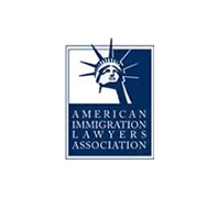 American Immigration Lawyers Association