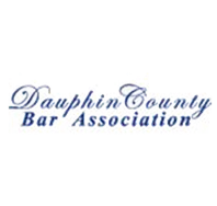 Dauphin County Bar Association