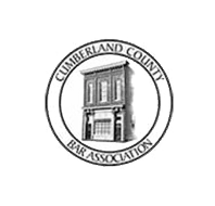Cumberland County Bar Association