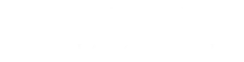 Tanner Law Offices, LLC