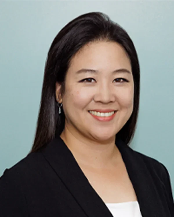 Seung Yeun (Ashley) Ryu