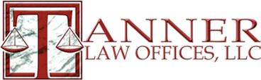 Tanner Law Offices, LLC