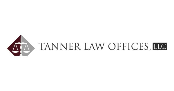 Requesting Marriage Counseling in Divorce Proceedings | Tanner Law Offices, LLC | Camp Hill, Pennsylvania