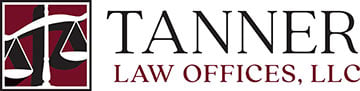 Tanner Law Offices, LLC